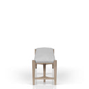 Bench - Sand