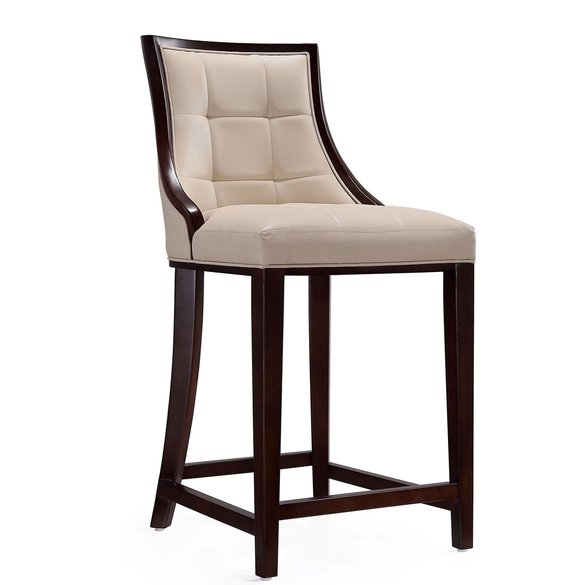 Fifth Avenue - Stool, photo 7 of 40