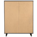 Granville - Chest With 5 Drawers