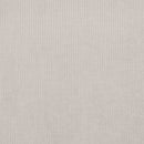 Burnett 2-piece Chenille Upholstered Sofa Set Ivory