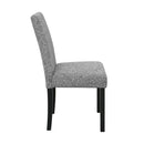 Sarang - Dining Table And Chairs Set