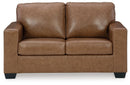 Bolsena - Loveseat by Unique Piece Furniture