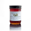 Organic Miombo Blossom Honey