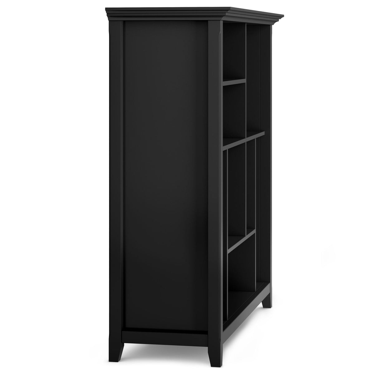 Amherst - Multi Cube Bookcase And Storage Unit, photo 19 of 25