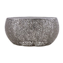 T3502 - Round Coffee Table