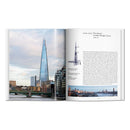 Piano (English) by TASCHEN