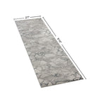 Geometrix - Area Rug