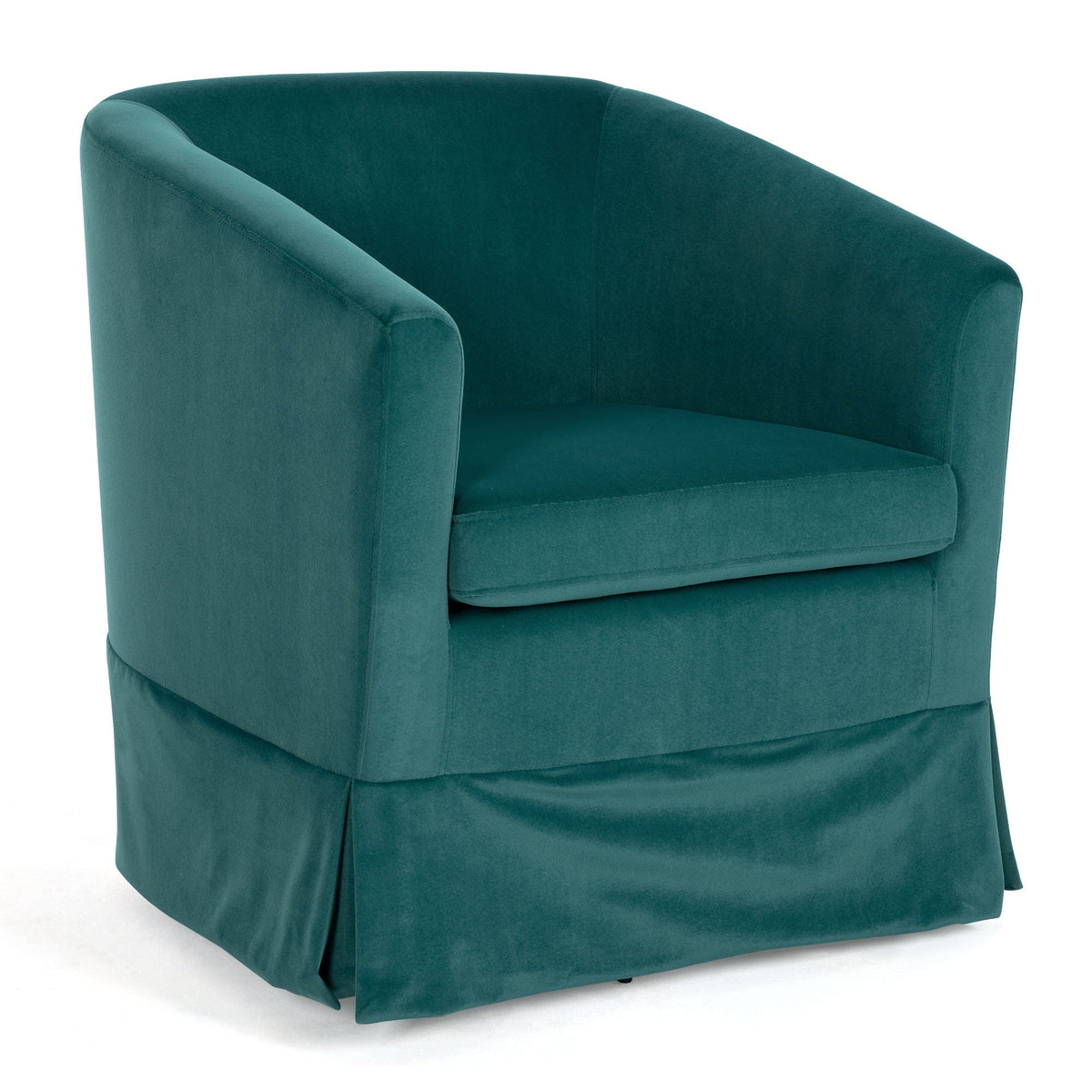 Swivel Chair, photo 3 of 40