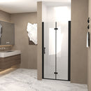 Bifold Shower Door by HouseOfZazla