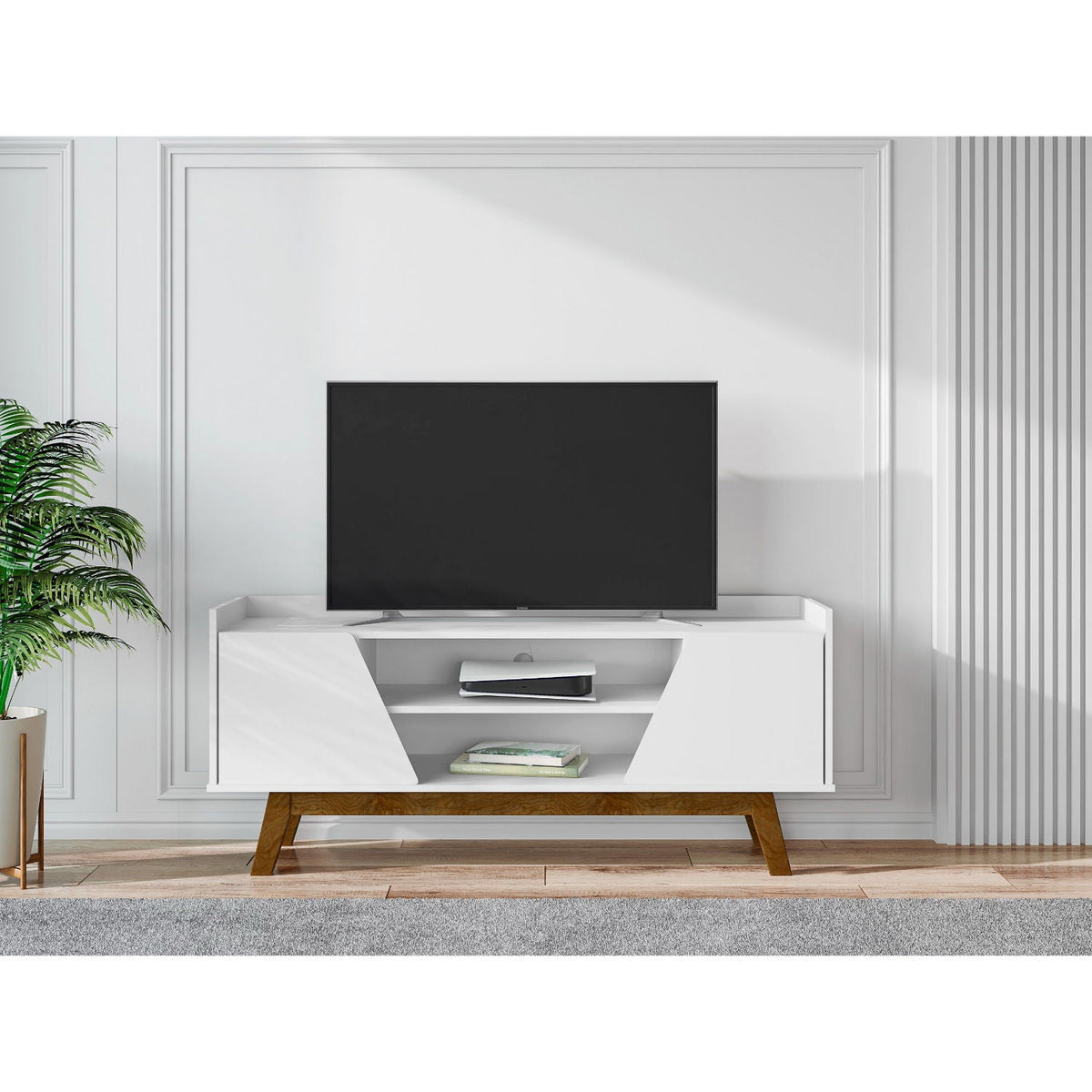 Marcus - TV Stand, photo 29 of 40