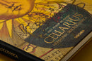 Cellarius Atlas (German, French, English)