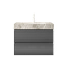 Veno 30" Bathroom Vanity with Undermount Sink