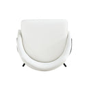 Gracie - Dining Chair by HouseOfZazla
