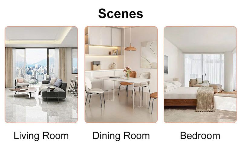 A modern, minimalist, and luxurious dining table with a white imitation marble tabletop and MDF legs with U-shaped brackets. Tables in restaurants and living rooms 63"x35.4"x30 F-U