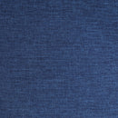 3 - Piece Upholstered Sectional