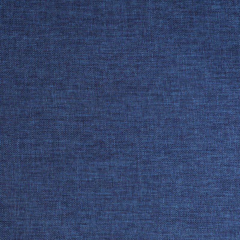 3 - Piece Upholstered Sectional