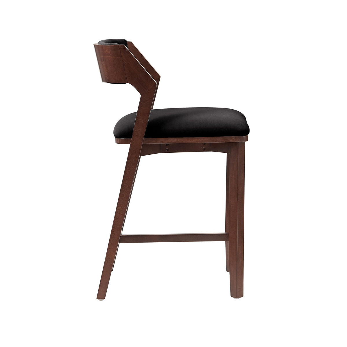 Patricia - Counter Stool, photo 26 of 40