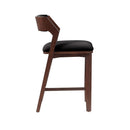 Patricia - Counter Stool by HouseOfZazla