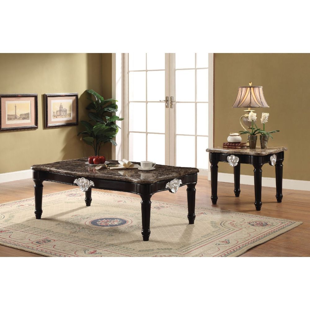 Ernestine - Coffee Table, photo 2 of 4