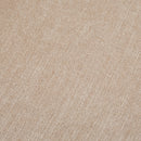 25.75" Swivel Counter Stool