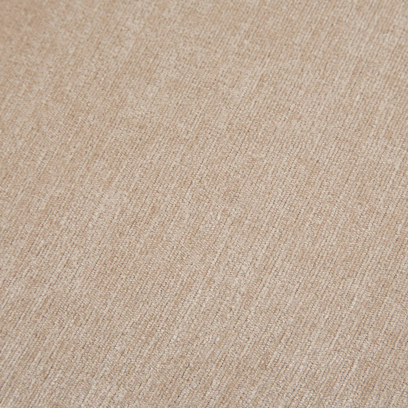 25.75" Swivel Counter Stool