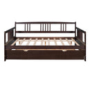 Multifunctional Modern Daybed