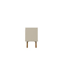 Marcus - TV Stand by HouseOfZazla