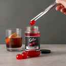 Stemless Cocktail Cherries 10 oz by Viski