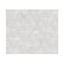 Hexagon Natural Stone Marble Tile, 3D Fluted (Set of 12)