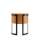 Corso - Dining Chair by HouseOfZazla