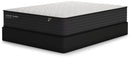 Limited Edition Firm - Mattress