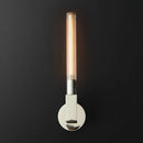 Cannele Wall Sconce