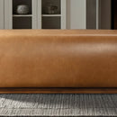 Kelvin - Minimalist Design Bench