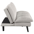 Fullerton - Convertible Sofa Bed