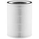 2-in-1 Air Purifier Replacement Filter H11 Filter with PET Pre-Filter by HouseOfZazla
