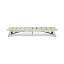 Maki Chaise Lounge