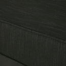 Maya Bay Club Chair by HouseOfZazla