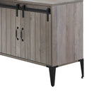 Zakwani - Writing Desk - Wood by Unique Piece Furniture
