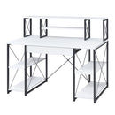 Amiel - Music Recording Studio Desk