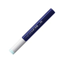 COPIC Ink B52 Soft Greenish Blue by MarkerPOP