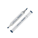 COPIC Sketch Marker B52 Soft Greenish Blue by MarkerPOP