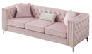 Paige - Sofa by HouseOfZazla