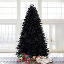 7ft Christmas Trees