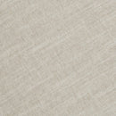 Calvin - Swivel Chair With 360 Degree Rotation - Beige by HouseOfZazla