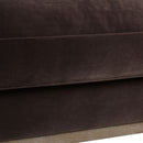 Knox - Modern Farmhouse Sofa by HouseOfZazla