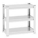Fish Tank Stand by HouseOfZazla