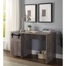Bellarosa - Writing Desk by Unique Piece Furniture