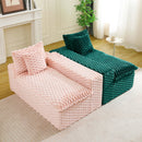 Luxury Multifunctional Sofa For Living Room