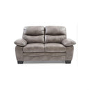 Marta - Loveseat by HouseOfZazla
