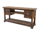 2 Door Floresville Sofa Table